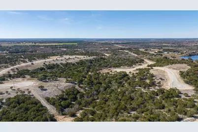 1209 County Road 407A, Nemo, TX 76070 - Photo 20