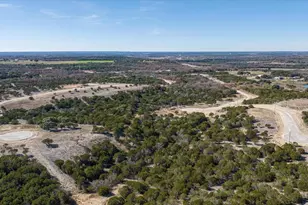 1209 County Road 407A, Nemo, TX 76070 - Photo 20