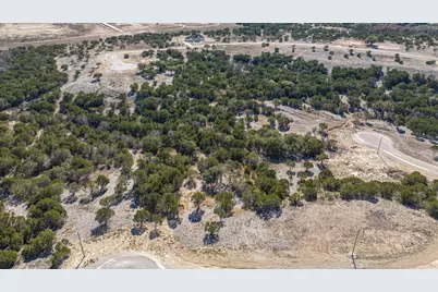 1209 County Road 407A, Nemo, TX 76070 - Photo 14