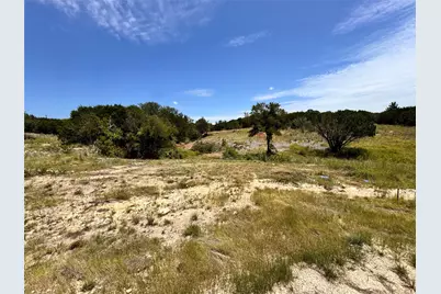 1209 County Road 407A, Nemo, TX 76070 - Photo 6