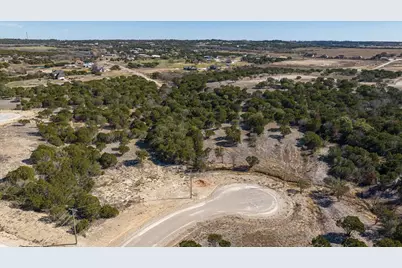 1209 County Road 407A, Nemo, TX 76070 - Photo 4