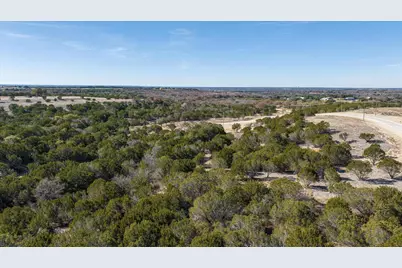1209 County Road 407A, Nemo, TX 76070 - Photo 14