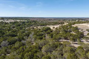 1209 County Road 407A, Nemo, TX 76070 - Photo 14