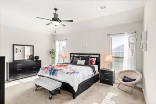 205 Carson Dr, Waxahachie, TX 75167 - Photo 18