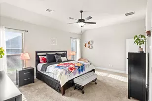 205 Carson Dr, Waxahachie, TX 75167 - Photo 16