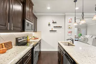 205 Carson Dr, Waxahachie, TX 75167 - Photo 14