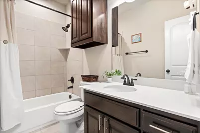 205 Carson Drive, Waxahachie, TX 75167 - Photo 24