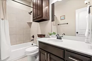 205 Carson Dr, Waxahachie, TX 75167 - Photo 24