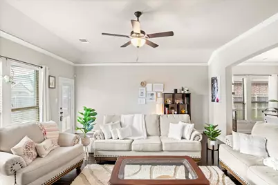 205 Carson Drive, Waxahachie, TX 75167 - Photo 4