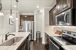 205 Carson Dr, Waxahachie, TX 75167 - Photo 14