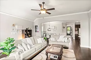 205 Carson Dr, Waxahachie, TX 75167 - Photo 6