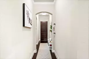 205 Carson Dr, Waxahachie, TX 75167 - Photo 28