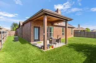 205 Carson Dr, Waxahachie, TX 75167 - Photo 30