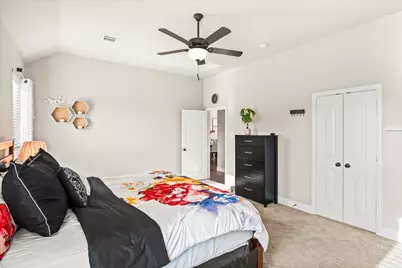 205 Carson Drive, Waxahachie, TX 75167 - Photo 16