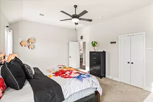 205 Carson Dr, Waxahachie, TX 75167 - Photo 16