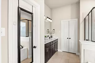 205 Carson Dr, Waxahachie, TX 75167 - Photo 20