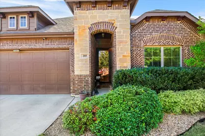 205 Carson Drive, Waxahachie, TX 75167 - Photo 34