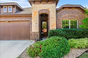 205 Carson Dr, Waxahachie, TX 75167 - Photo 34