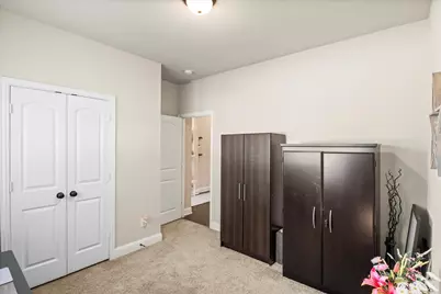 205 Carson Drive, Waxahachie, TX 75167 - Photo 26