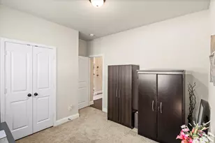 205 Carson Dr, Waxahachie, TX 75167 - Photo 26