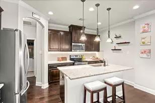 205 Carson Dr, Waxahachie, TX 75167 - Photo 12