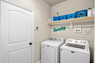 205 Carson Drive, Waxahachie, TX 75167 - Photo 32