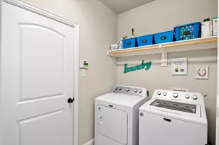 205 Carson Dr, Waxahachie, TX 75167 - Photo 32