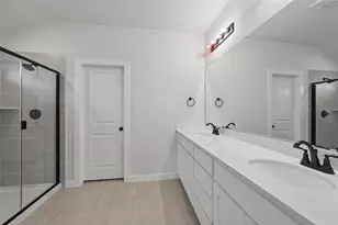 1401 Quail Crk Dr, Cleburne, TX 76033 - Photo 18