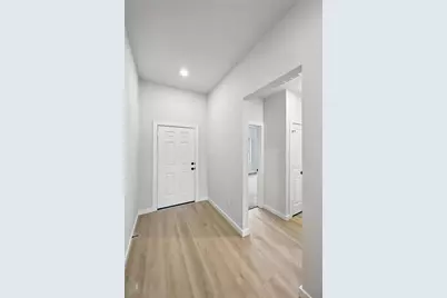 1401 Quail Creek Drive, Cleburne, TX 76033 - Photo 4