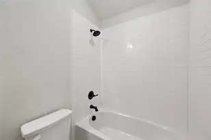 1401 Quail Crk Dr, Cleburne, TX 76033 - Photo 26