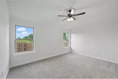 1401 Quail Creek Drive, Cleburne, TX 76033 - Photo 16