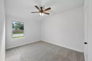 1401 Quail Crk Dr, Cleburne, TX 76033 - Photo 24