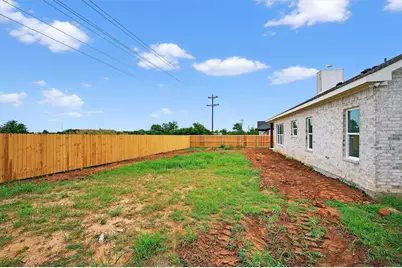 409 Austin Street, Callisburg, TX 76240 - Photo 32