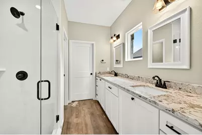 409 Austin Street, Callisburg, TX 76240 - Photo 22