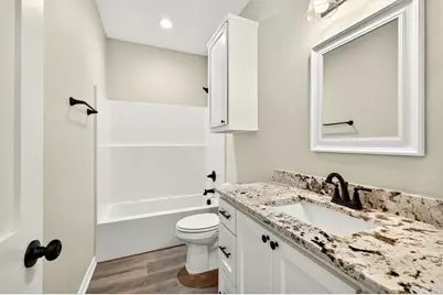 409 Austin Street, Callisburg, TX 76240 - Photo 26