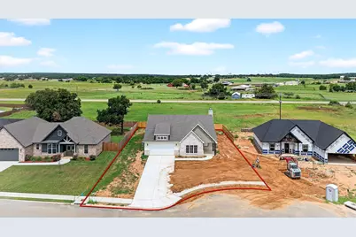 409 Austin Street, Callisburg, TX 76240 - Photo 6