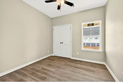 409 Austin Street, Callisburg, TX 76240 - Photo 24