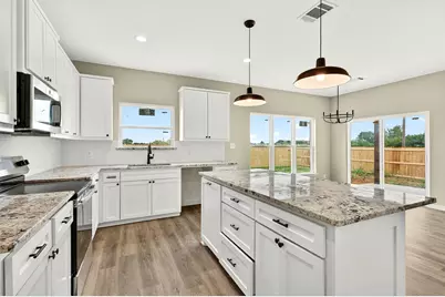 409 Austin Street, Callisburg, TX 76240 - Photo 16