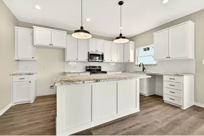 409 Austin Street, Callisburg, TX 76240 - Photo 14