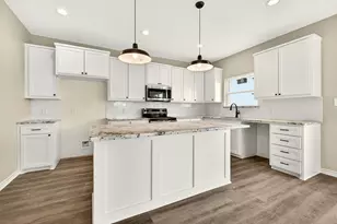 409 Austin St, Callisburg, TX 76240 - Photo 14