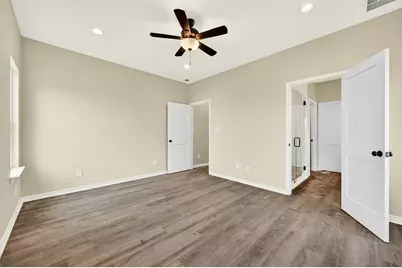 409 Austin Street, Callisburg, TX 76240 - Photo 20