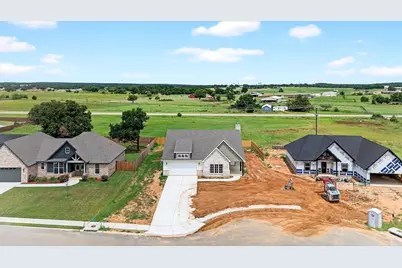 409 Austin Street, Callisburg, TX 76240 - Photo 4