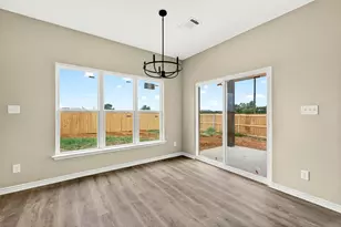 409 Austin St, Callisburg, TX 76240 - Photo 30