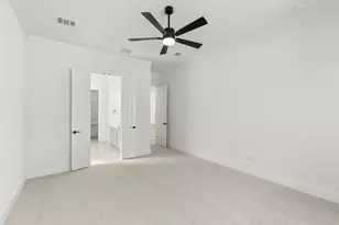 608 Wilderness Point, Anna, TX 75409 - Photo 14