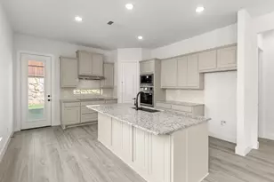 608 Wilderness Point, Anna, TX 75409 - Photo 8