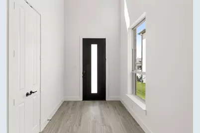 608 Wilderness Point, Anna, TX 75409 - Photo 2