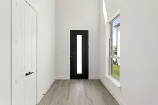 608 Wilderness Point, Anna, TX 75409 - Photo 2