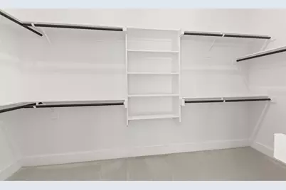 608 Wilderness Point, Anna, TX 75409 - Photo 18