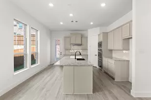 608 Wilderness Point, Anna, TX 75409 - Photo 12