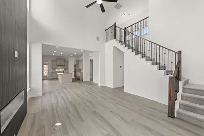 608 Wilderness Point, Anna, TX 75409 - Photo 4